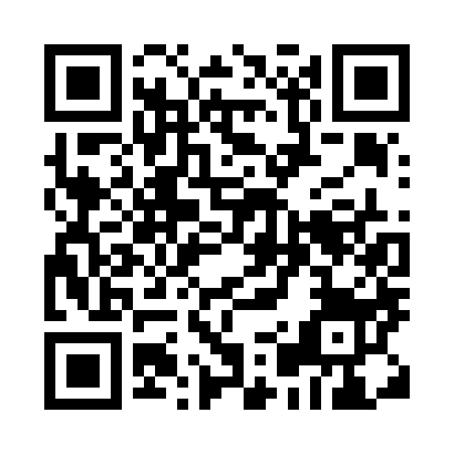 QR code per aprire 94.3 KILO su Radio-Play