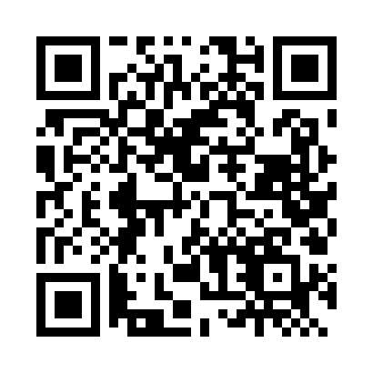 QR code per aprire 95 KSJ (97.5 FM) su Radio-Play