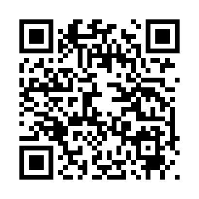 QR code per aprire 96.1 Rocket su Radio-Play