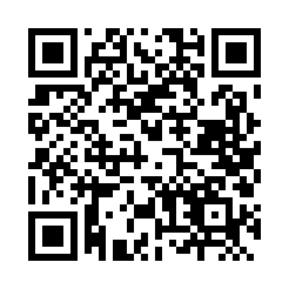 QR code per aprire 98 Rock su Radio-Play