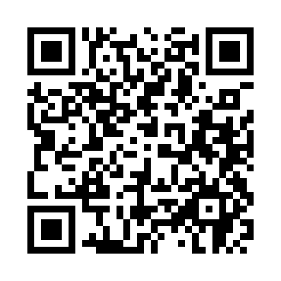 QR code per aprire 98.3 The Vibe su Radio-Play