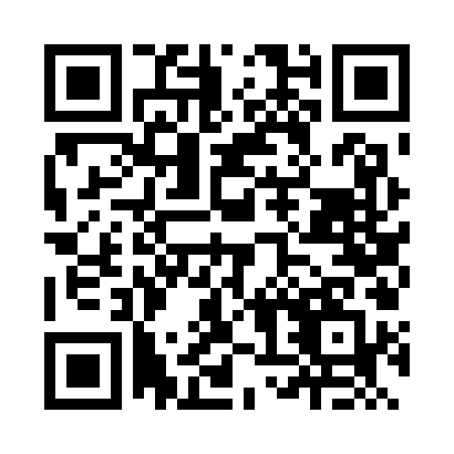 QR code per aprire 99.5 MAGIC su Radio-Play
