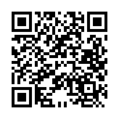 QR code per aprire 99.9 KBAT su Radio-Play