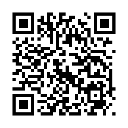 QR code per aprire Abiding Radio - Bluegrass Hymns su Radio-Play
