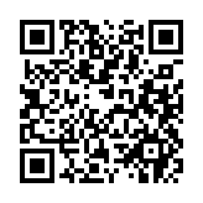 QR code per aprire Abiding Radio - Instrumental su Radio-Play