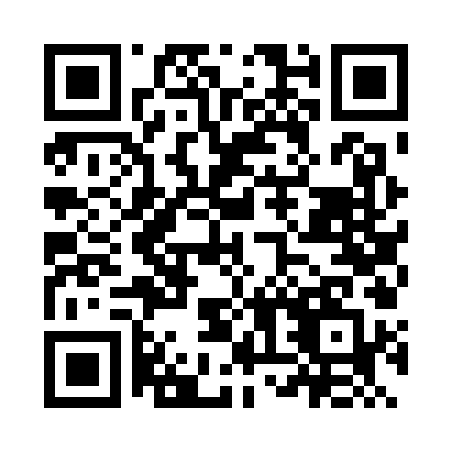 QR code per aprire Abiding Radio - Kids su Radio-Play