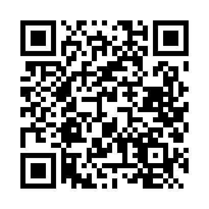QR code per aprire Abiding Radio - Sacred su Radio-Play