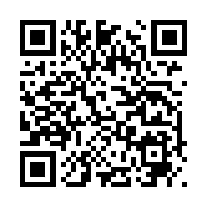 QR code per aprire Abiding Radio - Seasonal su Radio-Play