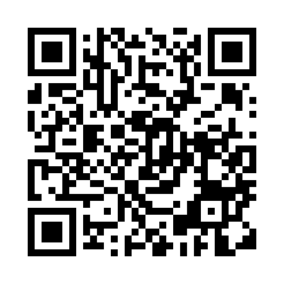 QR code per aprire AHFM su Radio-Play