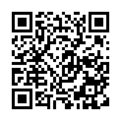 QR code per aprire AM 670 KMZQ su Radio-Play