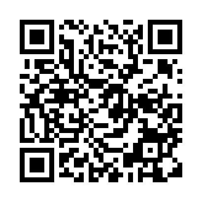 QR code per aprire animePOP! Online Anime Radio su Radio-Play