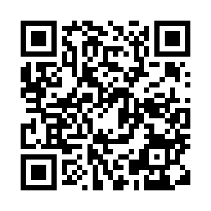 QR code per aprire Barking Justice Radio su Radio-Play