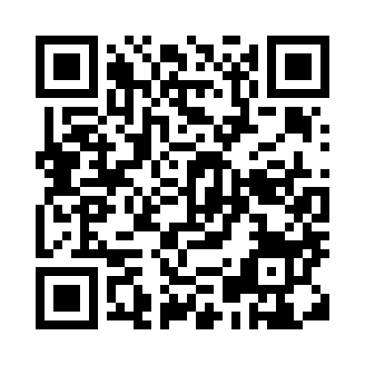 QR code per aprire BFF.fm su Radio-Play