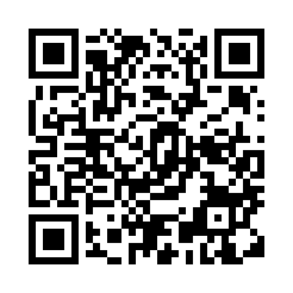 QR code per aprire BFF.fm su Radio-Play