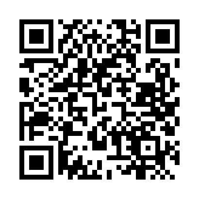 QR code per aprire BFF.FM su Radio-Play