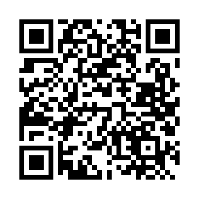 QR code per aprire Bloomberg AM New York, NY su Radio-Play