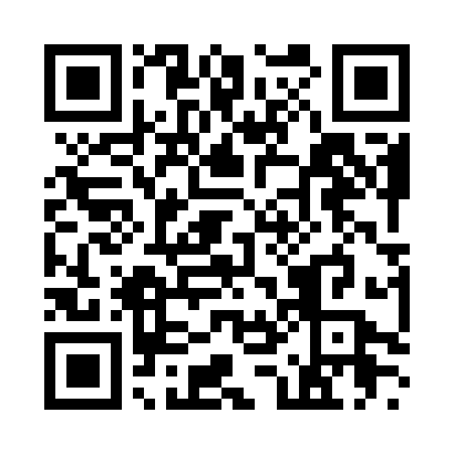 QR code per aprire BMIR 94.5FM su Radio-Play