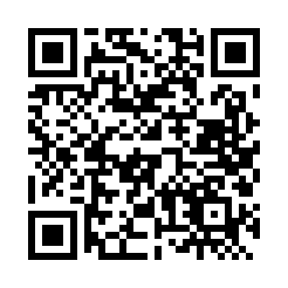 QR code per aprire Boards of Canada 24/7 Radio su Radio-Play