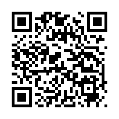 QR code per aprire C-SPAN Radio su Radio-Play