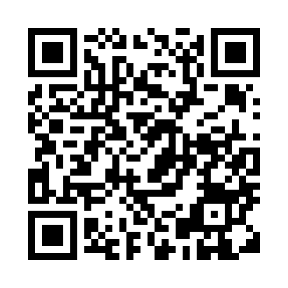 QR code per aprire Capital Public Radio Classical su Radio-Play