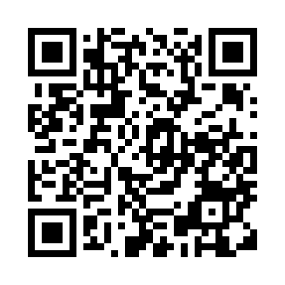 QR code per aprire Capital Public Radio Music (KXPR, KXSR, KXJS) su Radio-Play
