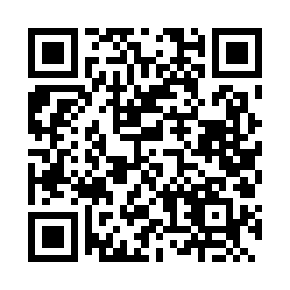 QR code per aprire CDE Affiliated Radio su Radio-Play