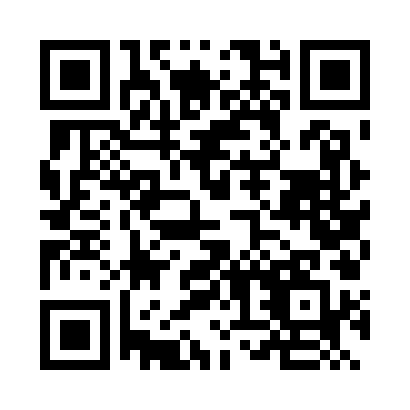 QR code per aprire Chill Mode Radio su Radio-Play
