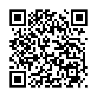 QR code per aprire CHIPTUNES.APP su Radio-Play