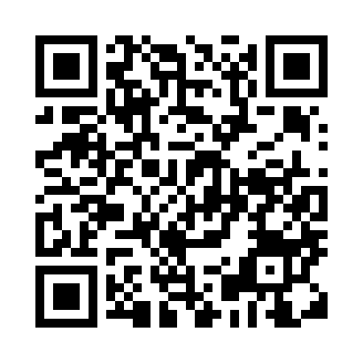QR code per aprire Christian FM su Radio-Play