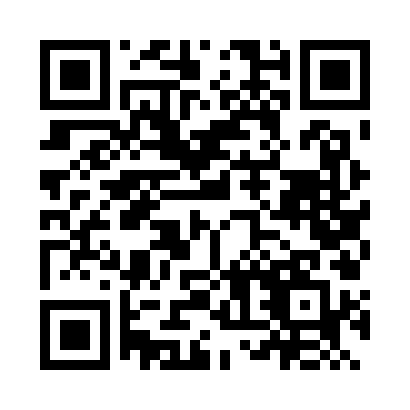 QR code per aprire Christian Talk FM su Radio-Play
