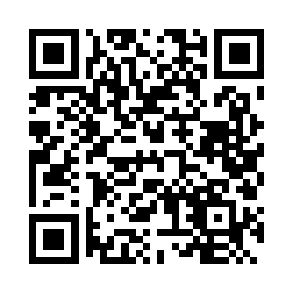QR code per aprire City Internet Radio su Radio-Play