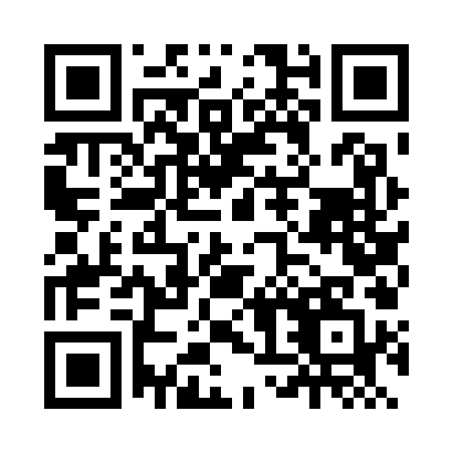 QR code per aprire CKBL 92.9 The Bull su Radio-Play