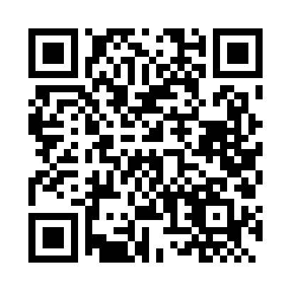 QR code per aprire Classic Hits JFRC su Radio-Play