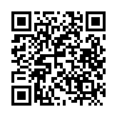 QR code per aprire Classical 89.7 FM su Radio-Play