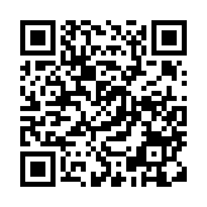 QR code per aprire Classical California KDFC AAC su Radio-Play