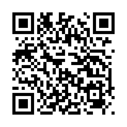 QR code per aprire DANCE 89.5 su Radio-Play