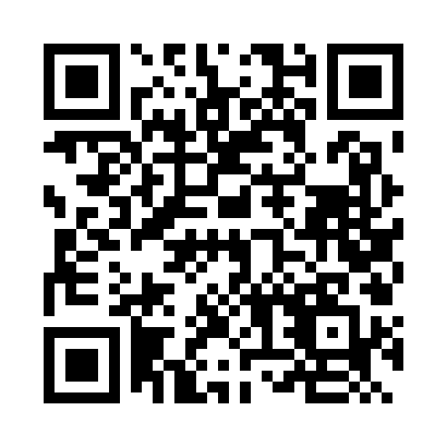 QR code per aprire Deep Haus su Radio-Play