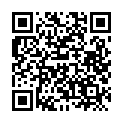 QR code per aprire DJHP Broadcasting su Radio-Play