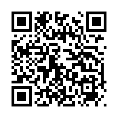 QR code per aprire DM Pulse su Radio-Play