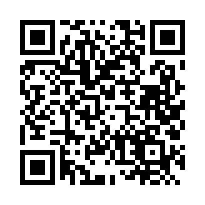 QR code per aprire Entranced.FM su Radio-Play