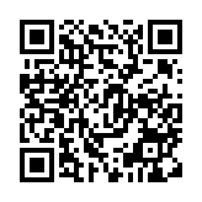 QR code per aprire Evanescence su Radio-Play