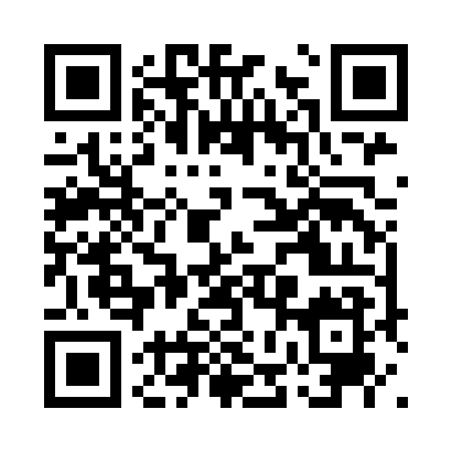 QR code per aprire Exclusively Lana Del Rey su Radio-Play