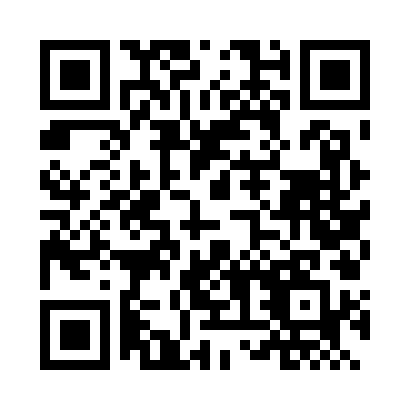 QR code per aprire Flow Smooth Jazz su Radio-Play