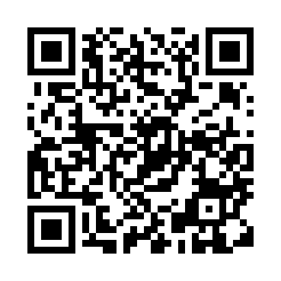 QR code per aprire fox news su Radio-Play