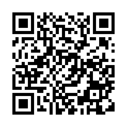 QR code per aprire Give the Drummer Some -- WFMU su Radio-Play
