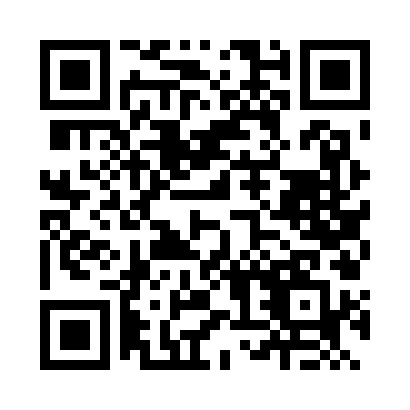 QR code per aprire GLACER FM su Radio-Play