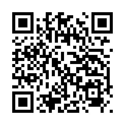 QR code per aprire Gotradio - Folklore su Radio-Play