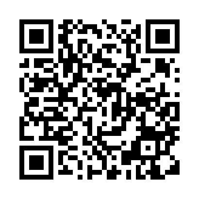 QR code per aprire GridStream Productions su Radio-Play
