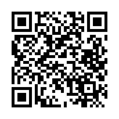 QR code per aprire GZS 197.7 OMVFM su Radio-Play