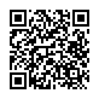 QR code per aprire Herkul Radyo su Radio-Play